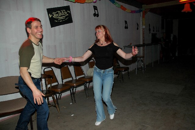 min 2006 03 04 phisa fifties 143